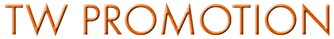 logotwp
