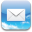 mail